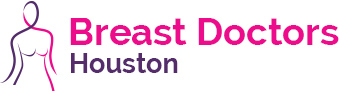 Breast Doctors - Houston