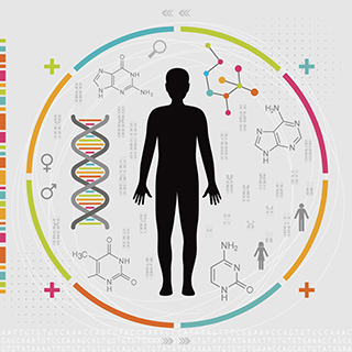 Genetics and Hereditary Cancer